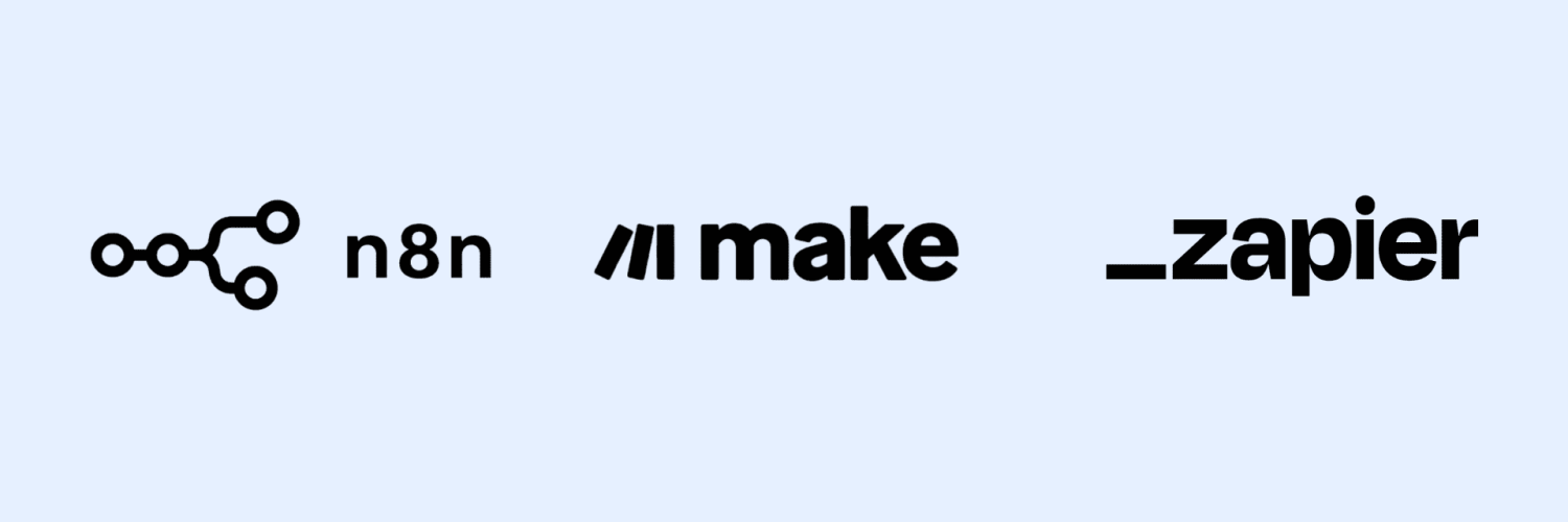 make
